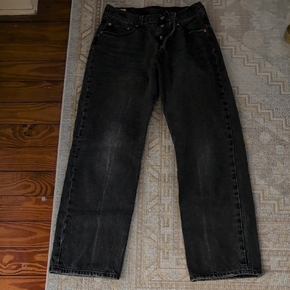 Levi's 501 '90s Jeans